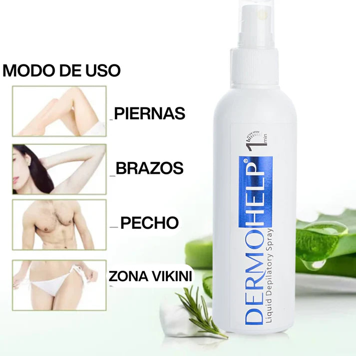 Encabezado