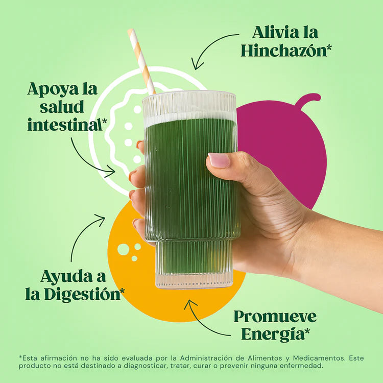 Encabezado
