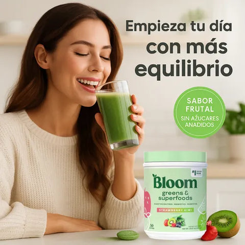 Producto