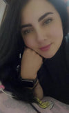Karen garcia