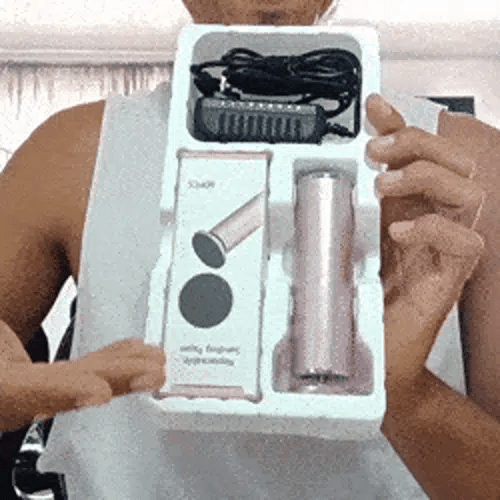 Encabezado